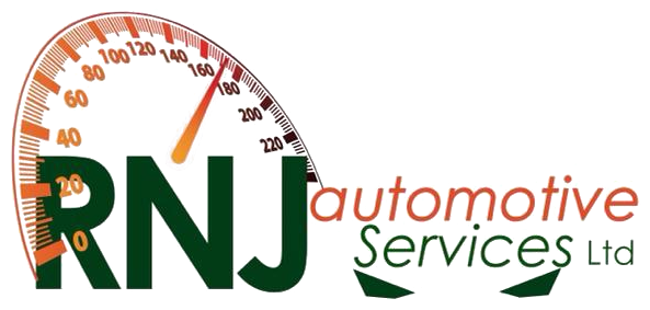 RNJ